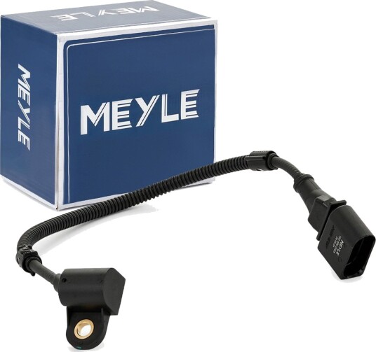 Sensor, kamakselposisjon MEYLE 100 899 0035