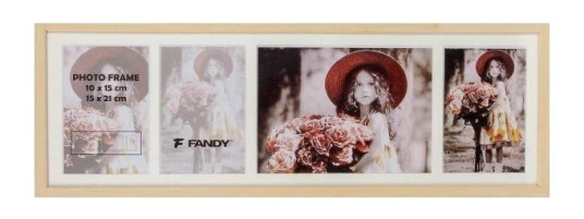 Fandy Ramme Treramme Stilgalleri Fandy Ramme Treramme Stilgalleri