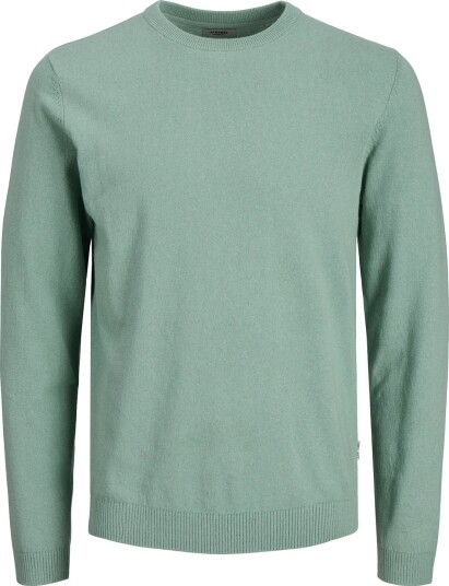 JJ REBEL | Jrebcallum Knit Crew Neck Noos | M