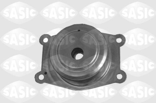 Holder, motoropphengning SASIC 9002483