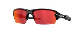 Oakley Flak 2.0 S Prizm Black Polarized OO9511-0459 Oakley Flak 2.0 S Prizm Black Polarized OO9511-0459