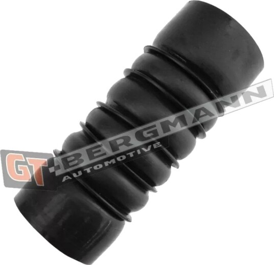 GT BERGMANN GT52 370 Ladeluftslange