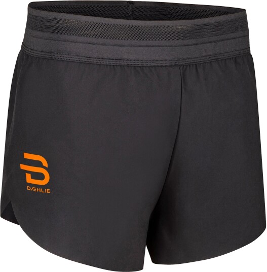Dæhlie Elite Shorts Herre Obsidian S Dæhlie Elite Shorts Herre Obsidian S