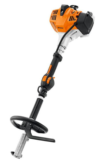 Kombimaskin STIHL KM 94 RC-E