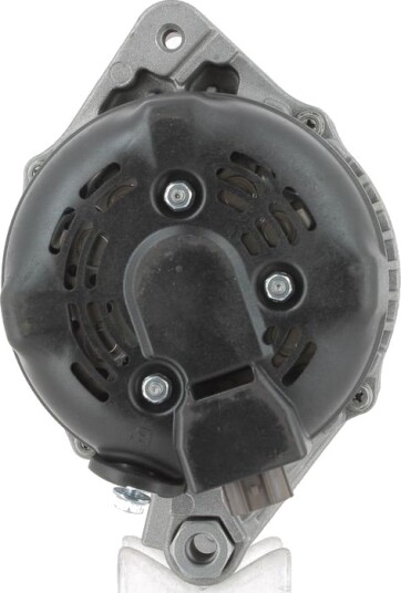 ROTOVIS Automotive Electrics 9091618 Dynamo