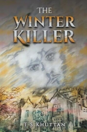 The Winter Killer The Winter Killer