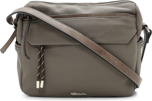 Tamaris Bags Tas Margitta OLIV One Size