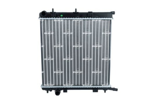 Radiator NRF 50430A