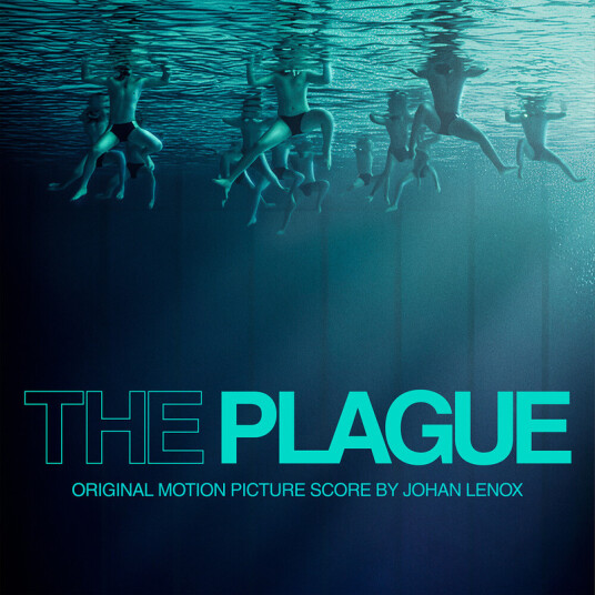 Plague O.S.T.