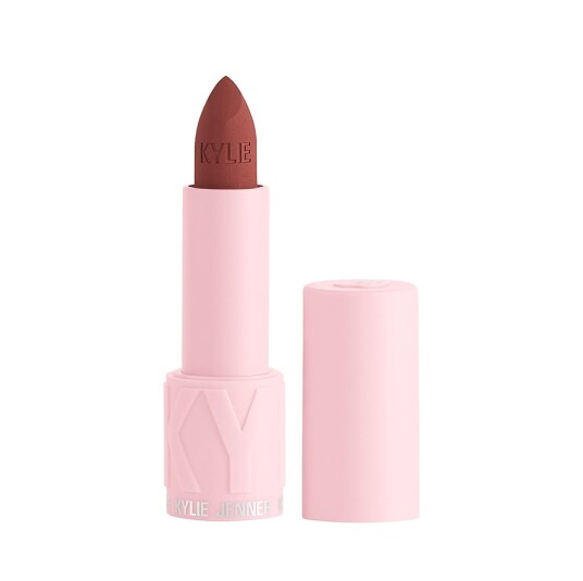 Matte Lipstick 328 Here For It Matte Lipstick 328 Here For It