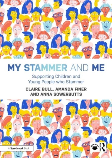 My Stammer and Me My Stammer and Me