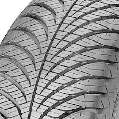 Goodyear Vector 4 Seasons Gen-2 195/50R15 82H Goodyear Vector 4 Seasons Gen-2 195/50R15 82H