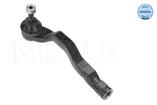 Endeledd MEYLE 16-16 020 0022 Endeledd MEYLE 16-16 020 0022