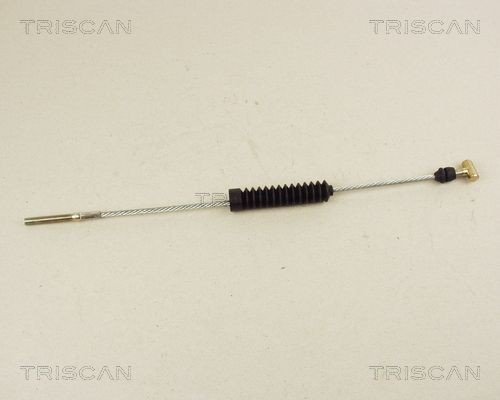Triscan Tautrekk parkeringsbrems TRISCAN 8140 13199