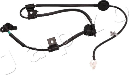 Sensor, ABS JAPKO 151H50