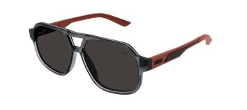 Puma PJ0059S 003 5312