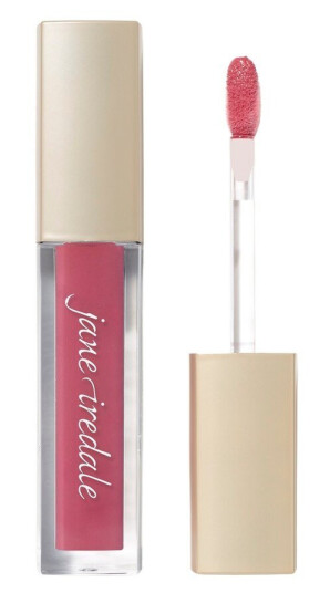 Jane Iredale ColorLuxe High Impact Lip Glaze Flush 5ml