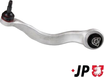 Bærearm JP GROUP 1440105470