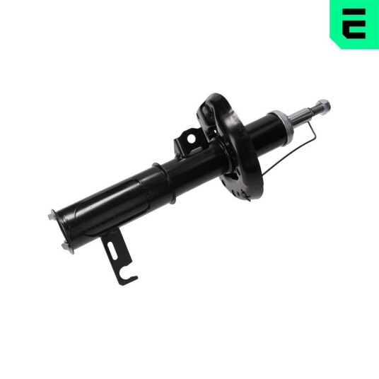 Støtdemper OPTIMAL A-4061GL
