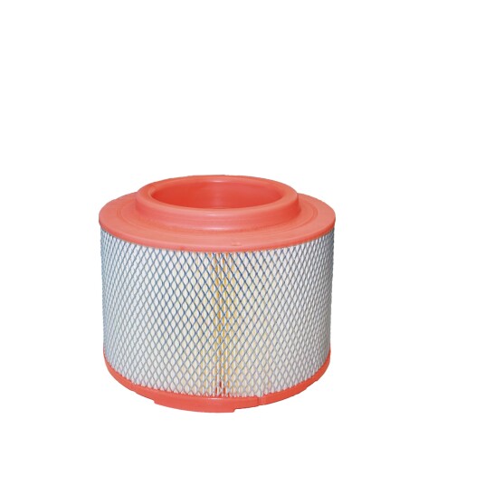 Luftfilter FILTRON AR 307/2 Luftfilter FILTRON AR 307/2