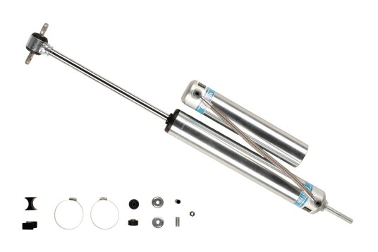 Støtdemper BILSTEIN 25-193138