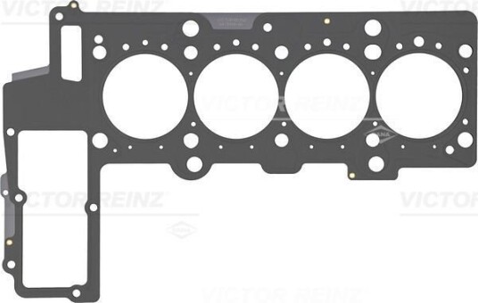 Toppakning REINZ 61 35010 00