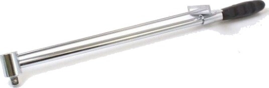 ASTA S-T300W Momentnøkkel
