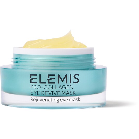 Elemis Pro-Collagen Eye Revive Mask 15ml Elemis Pro-Collagen Eye Revive Mask 15ml
