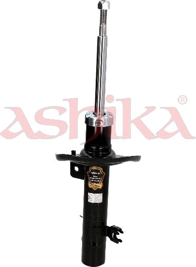 ASHIKA MA-00977 Støtdemper