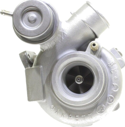 Turbolader ALANKO 11900070 Turbolader ALANKO 11900070