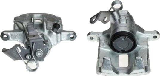 Bremsecaliper Axia 393284 Bremsecaliper Axia 393284