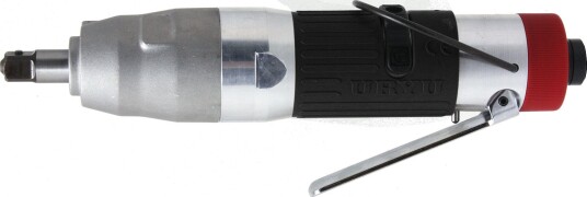 Muttertrekker UL50S 3/8" Impulsnøkkel Muttertrekker UL50S 3/8" Impulsnøkkel