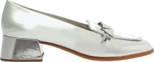 Schutz Dame Sko Grå 39 EU, Schutz Dame Sko Grå 39 EU,