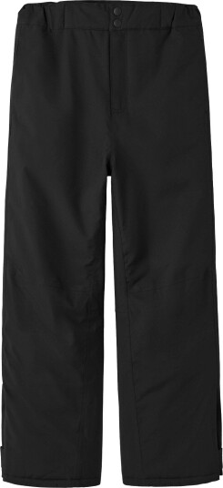 name it | Nknsky05 Pants Fo | 152