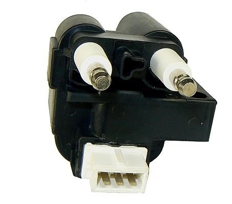 Tennspole coil METZGER 0880201