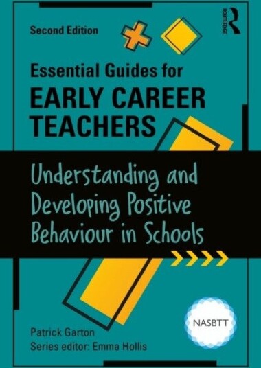 Essential Guides for Early Career Teachers Essential Guides for Early Career Teachers