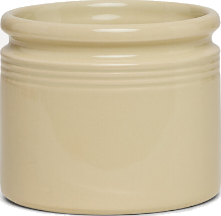 UND Legacy Krukke Pistachio H10 UND Legacy Krukke Pistachio H10