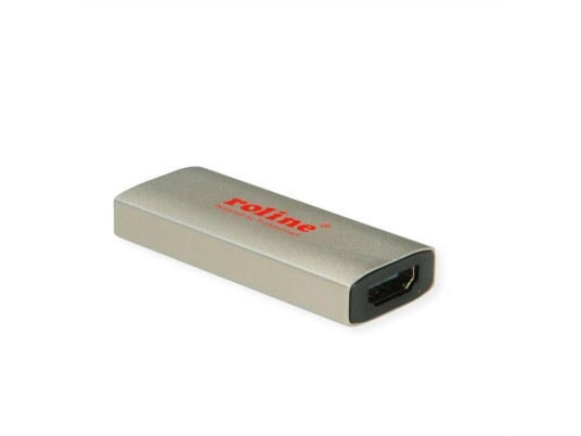 Roline Kabel Gold USB-C Til HDMI 2.1