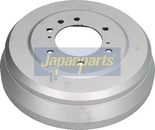 Bremsetrømmel JAPANPARTS TA 103C Bremsetrømmel JAPANPARTS TA 103C
