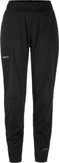 Craft Women's PRO Hydro Pants 2 Black S