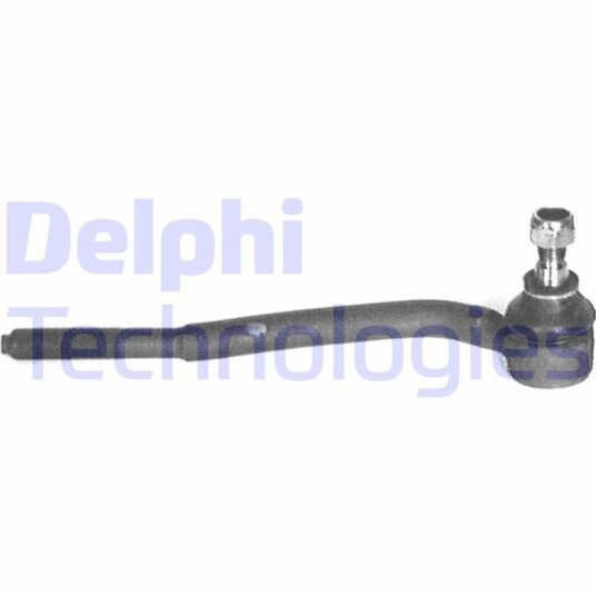Endeledd DELPHI TA1207 Endeledd DELPHI TA1207