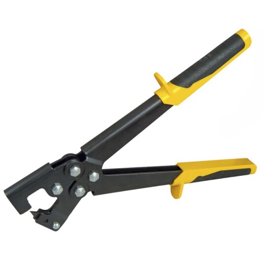 Stanley 15-273 Stanley 15-273
