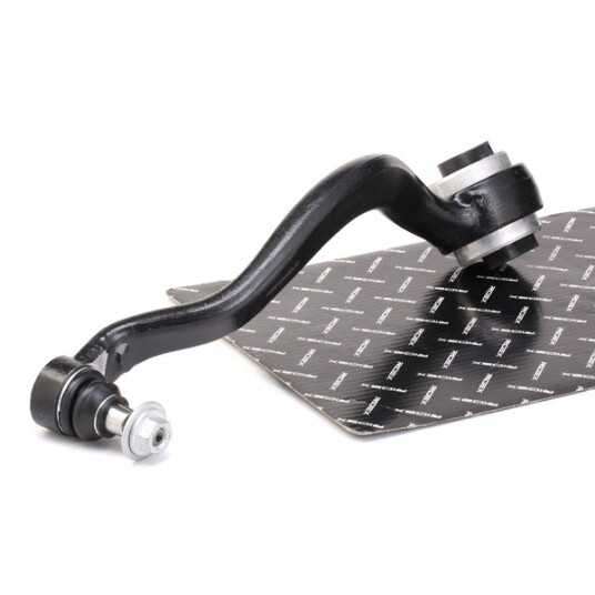 Bærearm RIDEX 273C1124