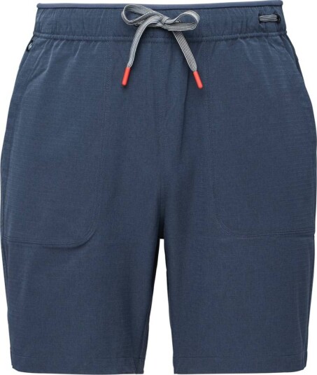 Black Diamond M Sequence Shorts Charcoal XL Black Diamond M Sequence Shorts Charcoal XL