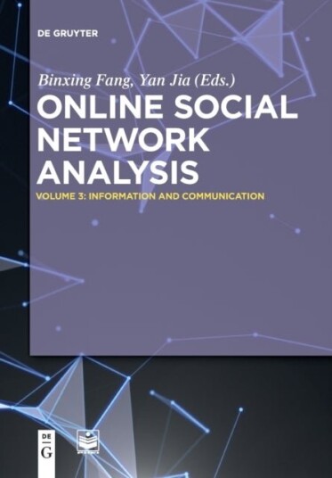 Information and Communication Information and Communication