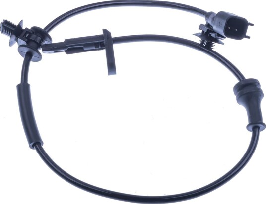DENCKERMANN B180218 Sensor ABS
