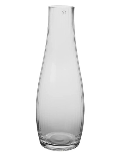 ERNST Carafe Nude 300 ML ERNST Carafe Nude 300 ML