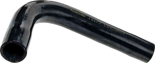 GATES 3707 Radiatorslange