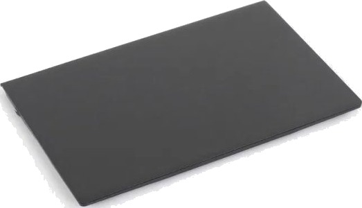 Lenovo 01Lv588 Berøringsplate Lenovo 01LV588 Lenovo 01Lv588 Berøringsplate Lenovo 01LV588
