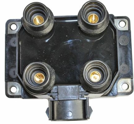 Tennspole coil METZGER 0880151 Tennspole coil METZGER 0880151